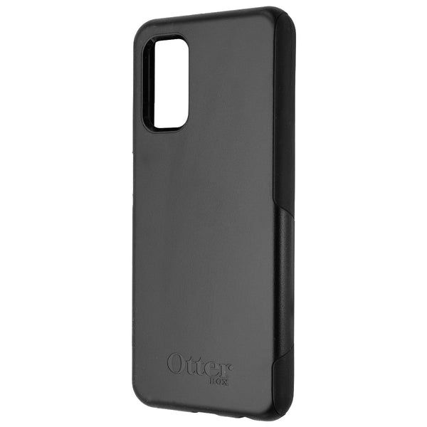 OtterBox Commuter Lite Series Case for Samsung Galaxy A32 (5G) - Black