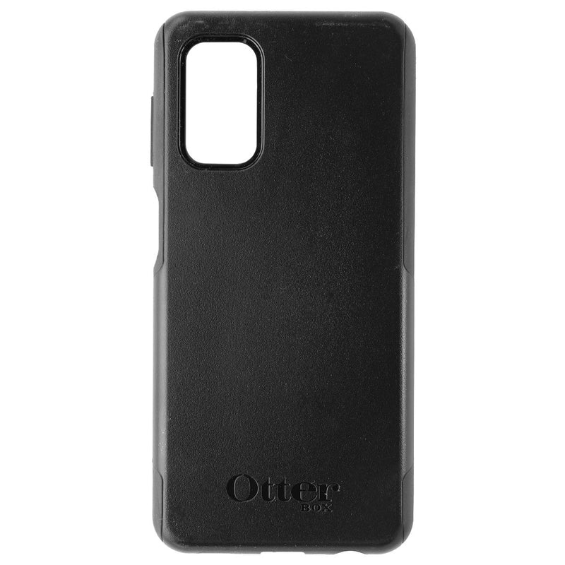 OtterBox Commuter Lite Series Case for Samsung Galaxy A32 (5G) - Black