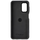 OtterBox Commuter Lite Series Case for Samsung Galaxy A32 (5G) - Black