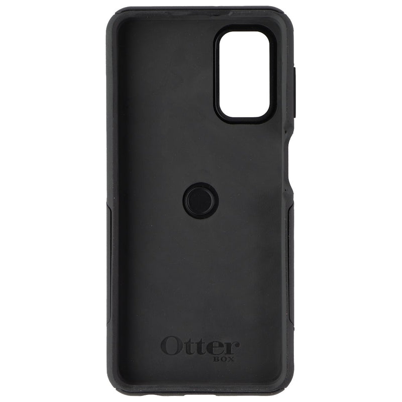 OtterBox Commuter Lite Series Case for Samsung Galaxy A32 (5G) - Black