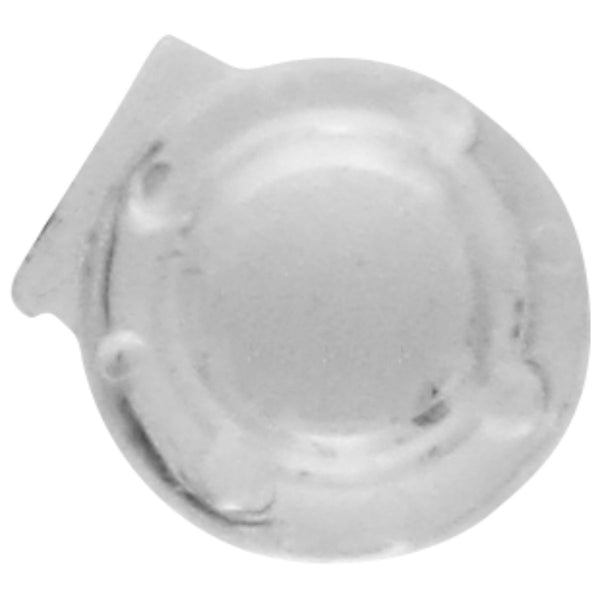 Repair Part - IR Lens (1 Piece) for Microsoft Surface Pro 5