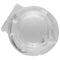Repair Part - IR Lens (1 Piece) for Microsoft Surface Pro 5