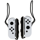 Nintendo Switch Joy-Con Controllers (Left and Right) - White
