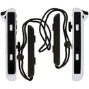 Nintendo Switch Joy-Con Controllers (Left and Right) - White