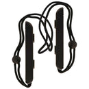 Nintendo Switch Joy-Con Controllers (Left and Right) - White