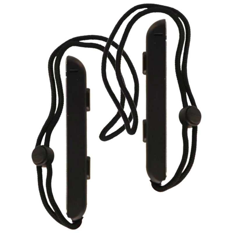 Nintendo Switch Joy-Con Controllers (Left and Right) - White