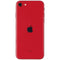 Apple iPhone SE (2nd Gen) 4.7-inch Smartphone (A2275) Cricket ONLY - 64GB/Red
