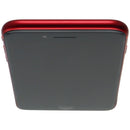 Apple iPhone SE (2nd Gen) 4.7-inch (A2275) Unlocked - 64GB/Red