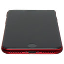 Apple iPhone SE (2nd Gen) 4.7-inch Smartphone (A2275) Unlocked - 128GB/Red