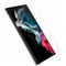 OtterBox Alpha Flex BULK Packaging Screen Protector for Galaxy S22 Ultra - Clear