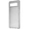 OtterBox Symmetry Series Case for Google Pixel 6 Smartphone - Stardust Glitter
