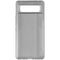 OtterBox Symmetry Series Case for Google Pixel 6 Smartphone - Stardust Glitter