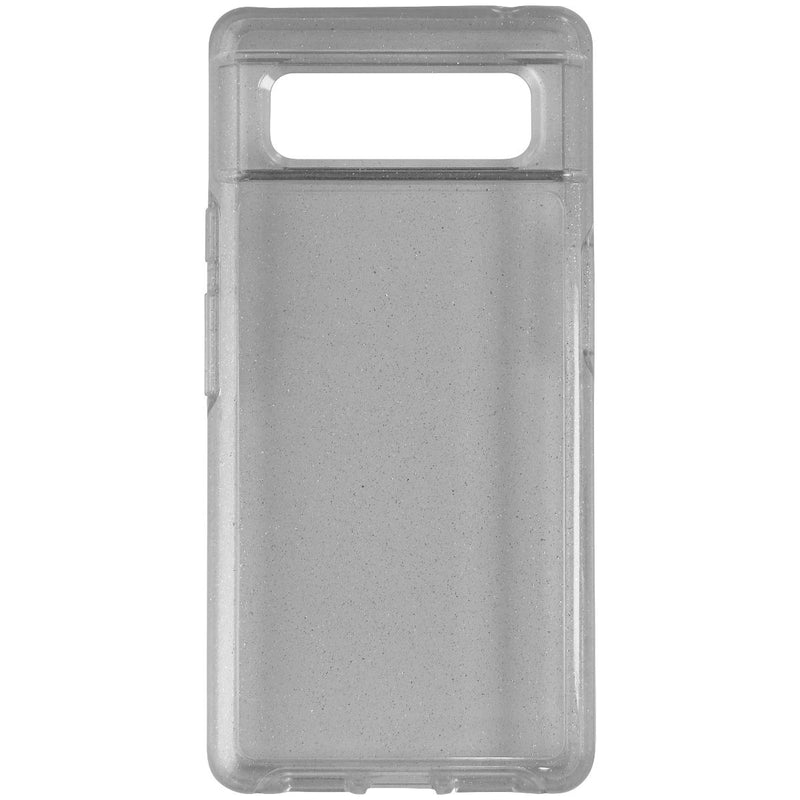 OtterBox Symmetry Series Case for Google Pixel 6 Smartphone - Stardust Glitter