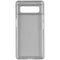 OtterBox Symmetry Series Case for Google Pixel 6 Smartphone - Stardust Glitter