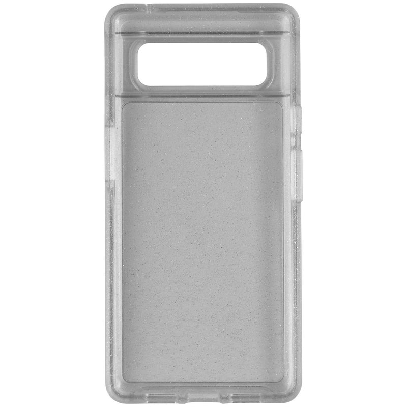 OtterBox Symmetry Series Case for Google Pixel 6 Smartphone - Stardust Glitter