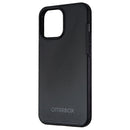 OtterBox Symmetry Case for Apple iPhone 13 Pro Max/12 Pro Max - Black