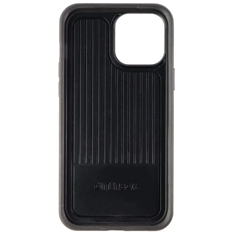 OtterBox Symmetry Case for Apple iPhone 13 Pro Max/12 Pro Max - Black