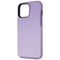 OtterBox Symmetry Series Case for iPhone 13 Pro Max & 12 Pro Max - Reset Purple