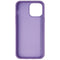 OtterBox Symmetry Series Case for iPhone 13 Pro Max & 12 Pro Max - Reset Purple