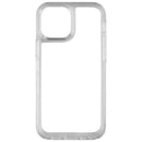 OtterBox Symmetry Series Case for Apple iPhone 13 mini & 12 mini - Clear