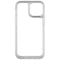 OtterBox Symmetry Series Case for Apple iPhone 13 mini & 12 mini - Clear