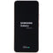 Samsung Galaxy S22 5G (6.1-inch) (SM-S901U) Unlocked - 128GB/Pink Gold