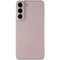 Samsung Galaxy S22 5G (6.1-inch) (SM-S901U) Unlocked - 128GB/Pink Gold