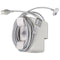 Generic 45-Watt (14V/3A) Laptop Charger with MagSafe 2 for MacBook Air