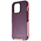 OtterBox Defender Pro XT Series Case for iPhone 13 Pro - Purple Perception