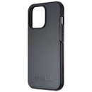 OtterBox Symmetry+ Series Case for MagSafe for Apple iPhone 13 Pro - Black