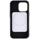 OtterBox Symmetry+ Series Case for MagSafe for Apple iPhone 13 Pro - Black