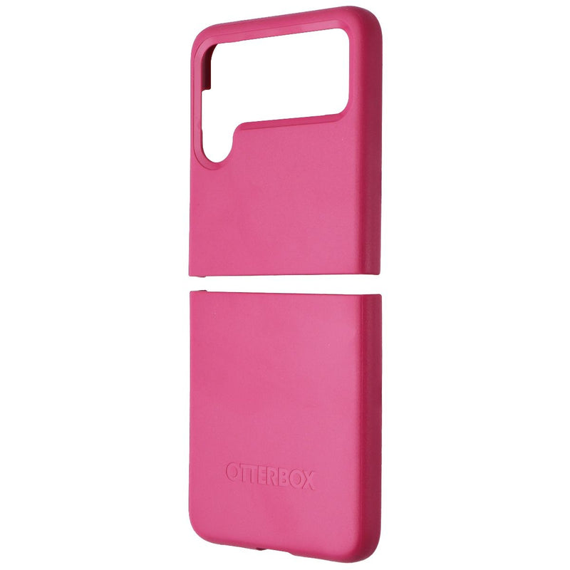 OtterBox Thin Flex Series Case for Samsung Galaxy Z Flip3 (5G) - Fuchsia Party