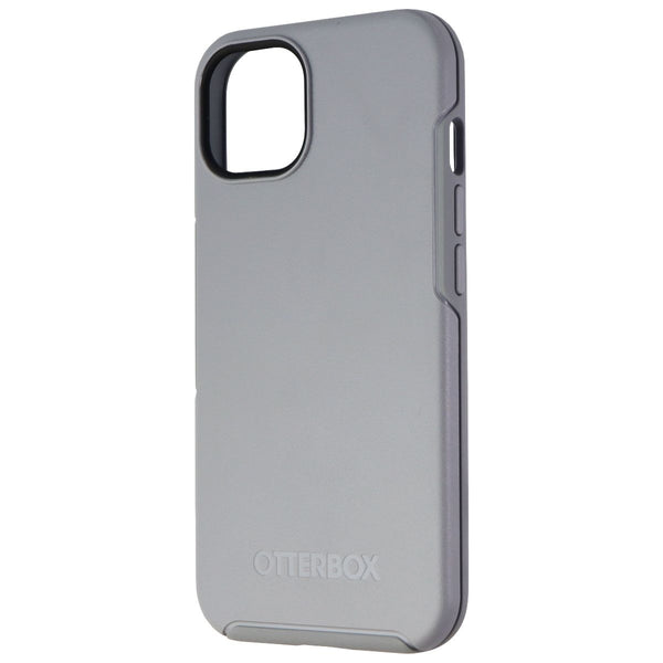 OtterBox Symmetry Series Case for Apple iPhone 13 - Resilience Gray