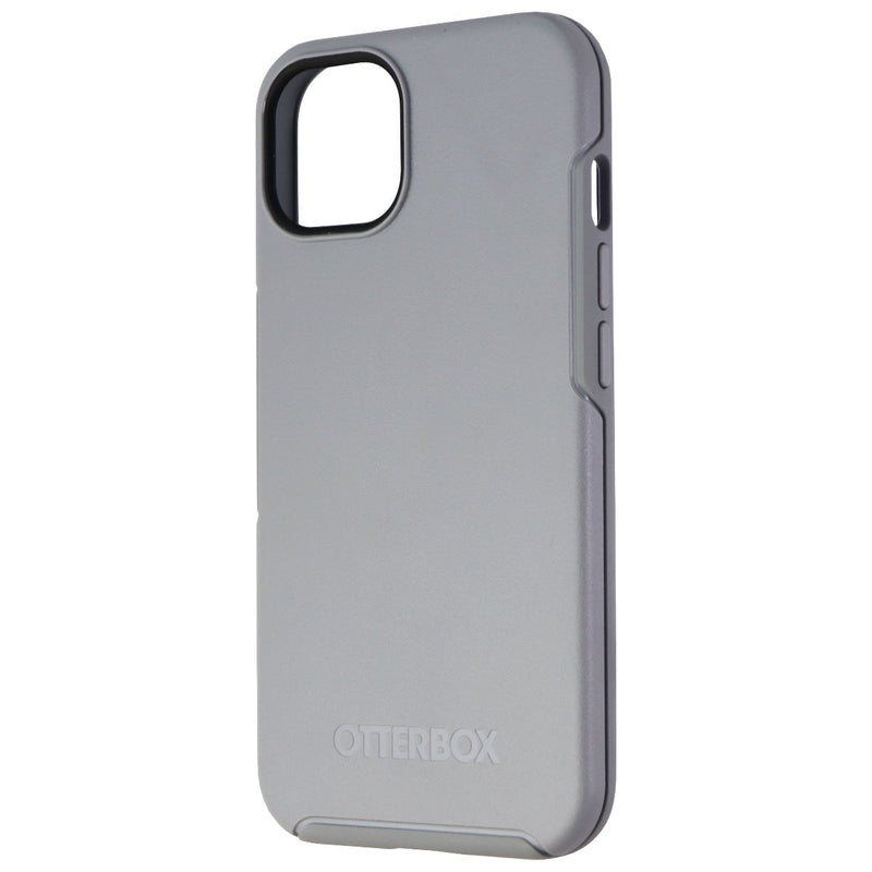 OtterBox Symmetry Series Case for Apple iPhone 13 - Resilience Gray