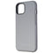 OtterBox Symmetry Series Case for Apple iPhone 13 - Resilience Gray