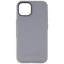OtterBox Symmetry Series Case for Apple iPhone 13 - Resilience Gray