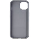 OtterBox Symmetry Series Case for Apple iPhone 13 - Resilience Gray
