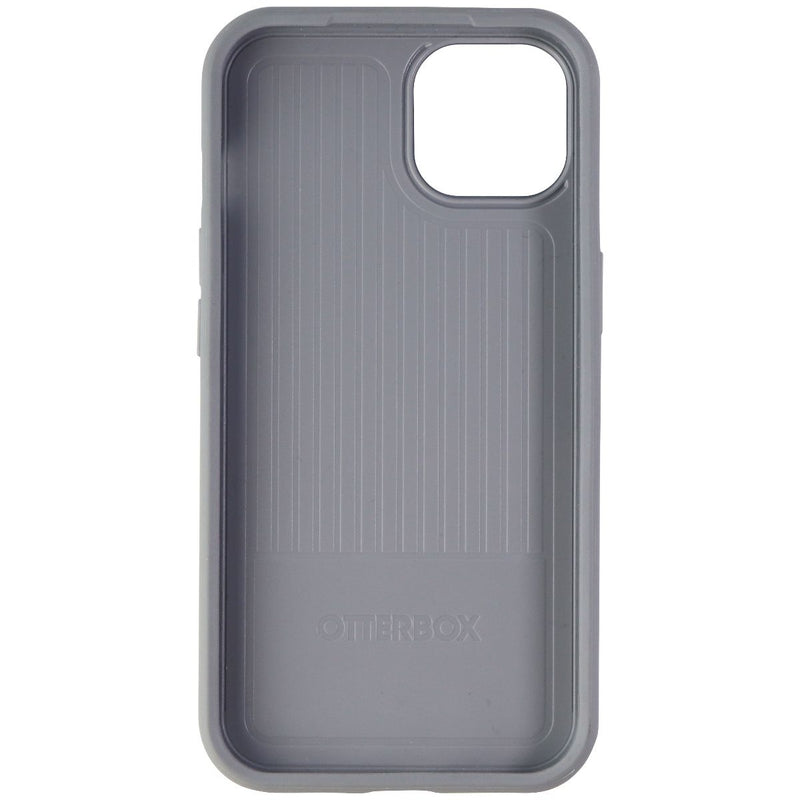 OtterBox Symmetry Series Case for Apple iPhone 13 - Resilience Gray