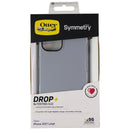 OtterBox Symmetry Series Case for Apple iPhone 13 - Resilience Gray