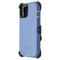 OtterBox Defender Series Case for Apple iPhone 13 - Fort Blue