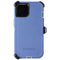 OtterBox Defender Series Case for Apple iPhone 13 - Fort Blue