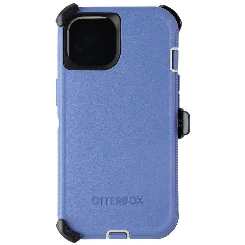 OtterBox Defender Series Case for Apple iPhone 13 - Fort Blue