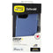 OtterBox Defender Series Case for Apple iPhone 13 - Fort Blue