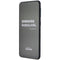 Samsung Galaxy A10e Smartphone (SM-A102U) Unlocked - 32GB / Black