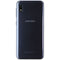 Samsung Galaxy A10e Smartphone (SM-A102U) Unlocked - 32GB / Black
