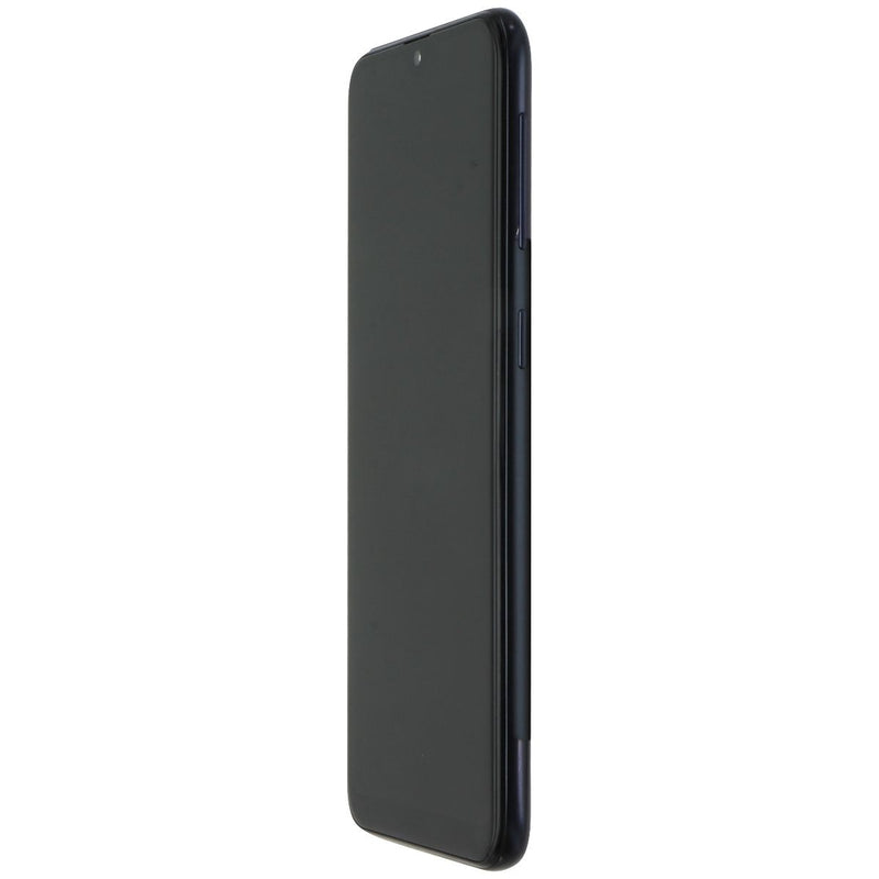 Samsung Galaxy A10e Smartphone (SM-A102U) Unlocked - 32GB / Black