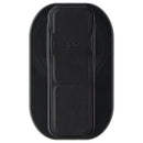 CLCKR Stand and Grip Kickstand with MagSafe for iPhone - Black