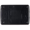 Novatel Wireless MiFi 6620L 4G LTE Battery Door Back Cover - Matte Black
