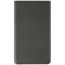 Vital 4,000mAh Power Bank Portable USB Charger Power Bank - Gray