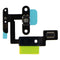 Repair Part - Power Button Flex cable for iPad mini 4